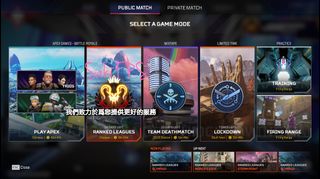 （分類：）位於 。 由 saki.fps 提交（商品編號 1173862230，圖片 1）。簡介： 。