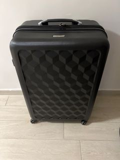 （分類：）位於 。 由 ceci.yim 提交（商品編號 1297334466，圖片 1）。簡介： 。