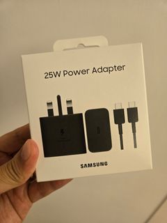 （分類：）位於 。 由 eason_888 提交（商品編號 1297367747，圖片 1）。簡介： 。