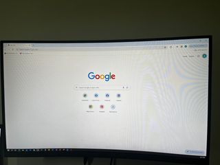 （分類：）位於 。 由 quickgem_49e346 提交（商品編號 1297292055，圖片 1）。簡介： 。
