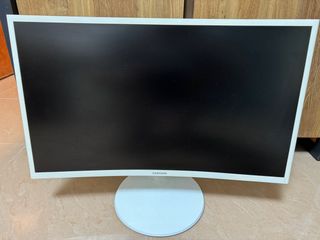 （分類：）位於 。 由 terence0201 提交（商品編號 1297299536，圖片 1）。簡介： 。