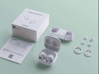（分類：）位於 。 由 zenithhouse 提交（商品編號 1294622769，圖片 1）。簡介： 。