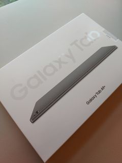 （分類：）位於 。 由 scottutd 提交（商品編號 1297243855，圖片 1）。簡介： 。
