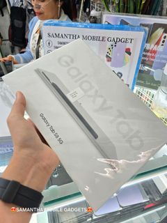 Samsung Galaxy Tab S8 5G 8gb 256gb Cellular