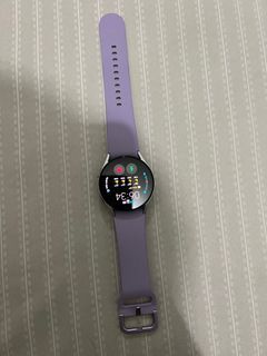 Samsung watch 5 40mm