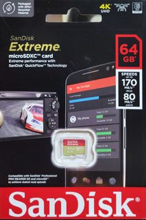 （分類：）位於 。 由 eson1993 提交（商品編號 1297362771，圖片 1）。簡介： 。