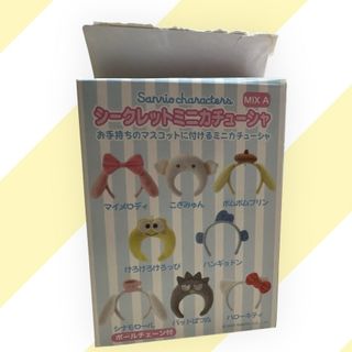 （分類：）位於 。 由 nwtal 提交（商品編號 1297328298，圖片 1）。簡介： 。