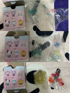 （分類：）位於 。 由 ricesung0357630 提交（商品編號 1297370623，圖片 1）。簡介： 。