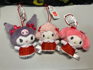 （分類：）位於 。 由 eulbagn 提交（商品編號 1297360971，圖片 1）。簡介： 。
