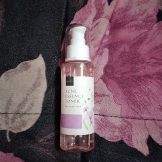 (Kategori: ) berada di . Dikirim oleh felysgooditems (ID iklan 1297379058, Gambar 1). Deskripsi: .