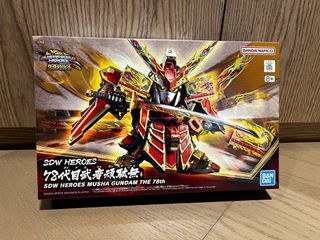 （分類：）位於 。 由 peterpang1980 提交（商品編號 1297378457，圖片 1）。簡介： 。
