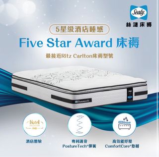 （分類：）位於 。 由 willloo 提交（商品編號 1297355947，圖片 1）。簡介： 。