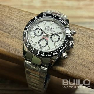 （分類：）位於 。 由 builowatch 提交（商品編號 1297378399，圖片 1）。簡介： 。