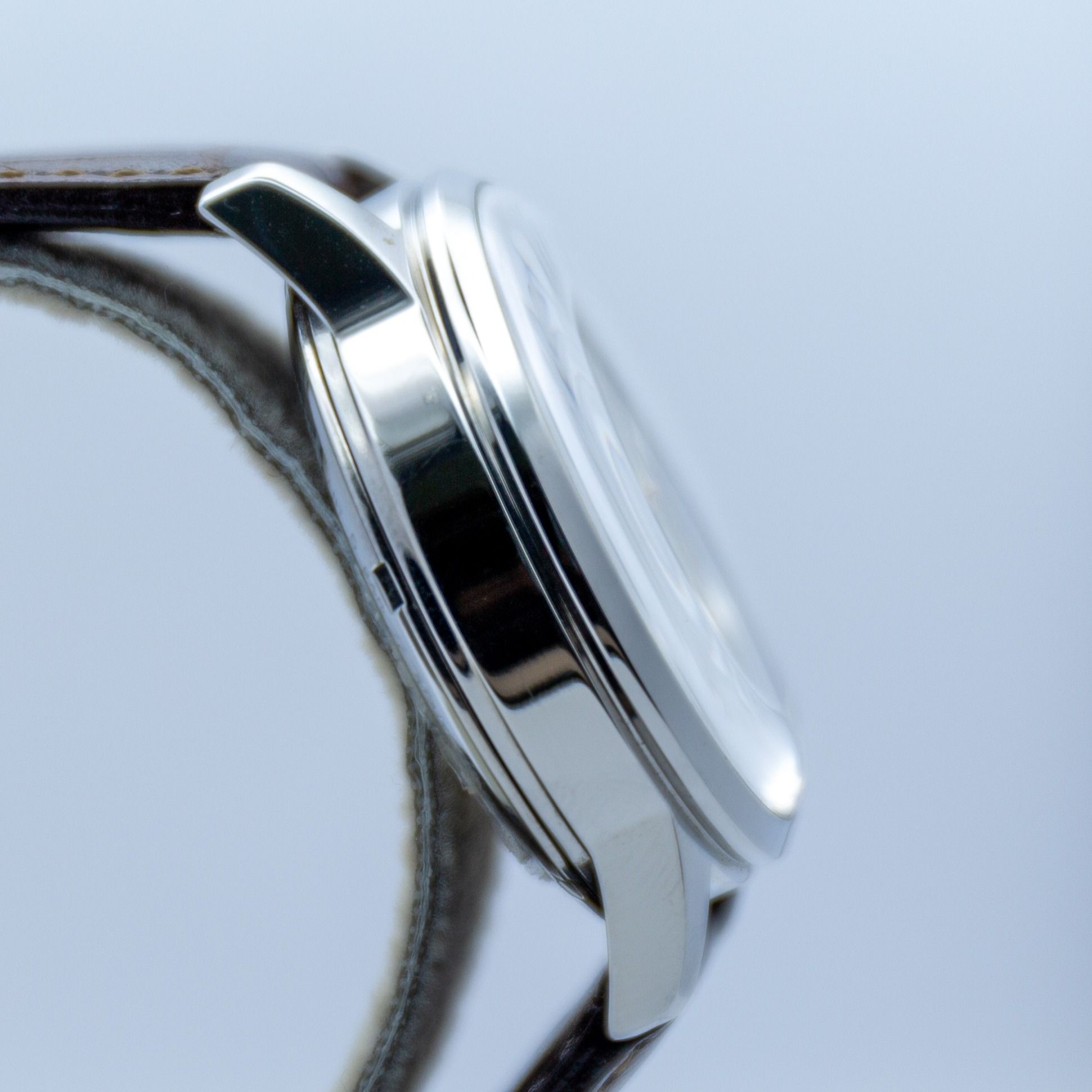 seiko presage cocktail ssa387j1