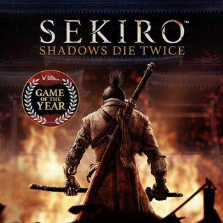 (Category: ) located in . Submitted by psdigitalgames (Listing ID 1297321879, Image 1). Description: .