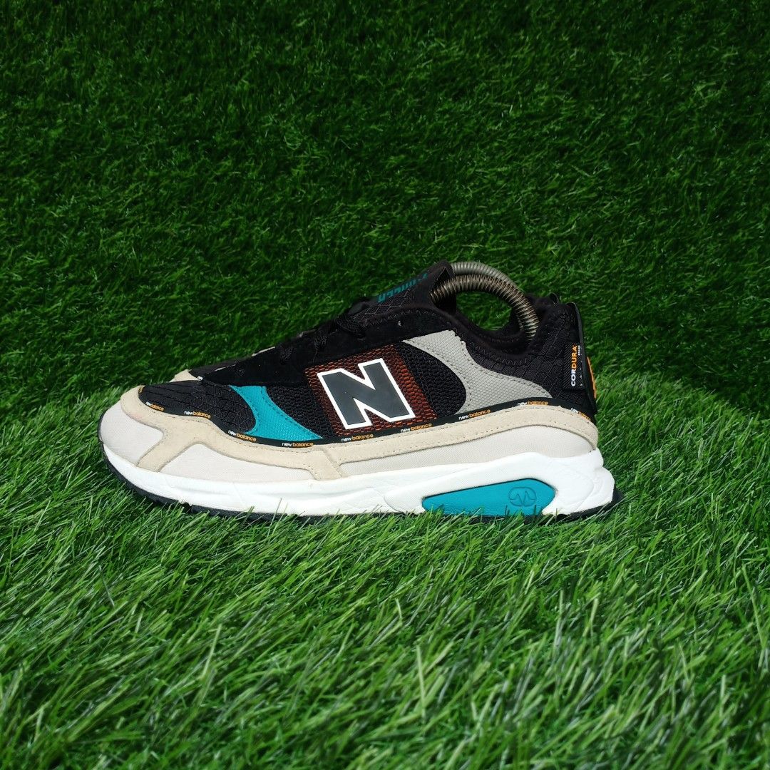 Sepatu Nb New Balance Zapatillas Running 90 SEPATU NB NEW BALANCE