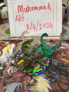 (Category: ) located in . Submitted by nobuname (Listing ID 1297309997, Image 1). Description: .