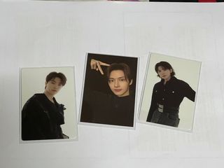 （分類：）位於 。 由 btogh 提交（商品編號 1297371277，圖片 1）。簡介： 。