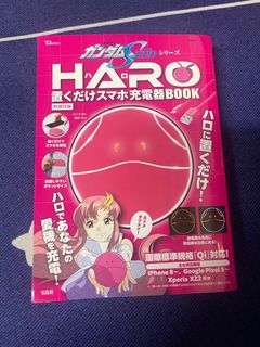 （分類：）位於 。 由 nana_kt 提交（商品編號 1285877736，圖片 1）。簡介： 。
