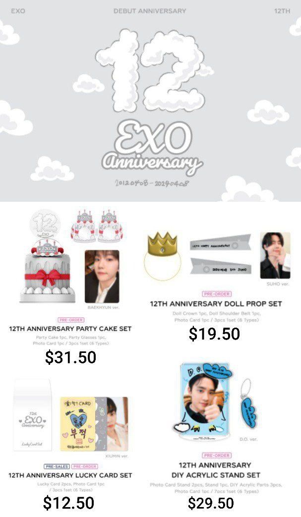 PLAVE 2025 TOUR MD MMMM NOAH MOI 6点セット PLAVE 2025 TOUR MD