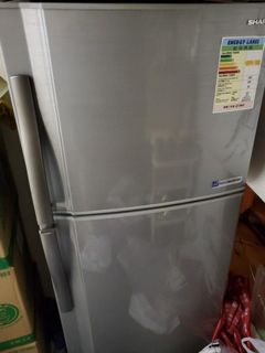（分類：）位於 。 由 mrstofu 提交（商品編號 1297281242，圖片 1）。簡介： 。