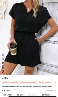 (Category: ) located in . Submitted by th-loveshopping (Listing ID 1297340934, Image 1). Description: .