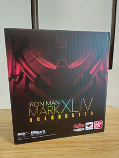 （分類：）位於 。 由 cho0213 提交（商品編號 1297250854，圖片 1）。簡介： 。