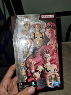 (Category: ) located in . Submitted by roraito (Listing ID 1297266814, Image 1). Description: .