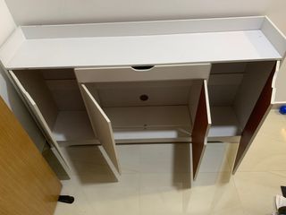 (Category: ) located in . Submitted by tngeee (Listing ID 1297300025, Image 1). Description: .