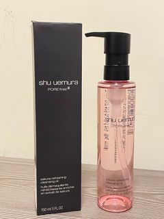 （分類：）位於 。 由 monkeybunny 提交（商品編號 1297379628，圖片 1）。簡介： 。