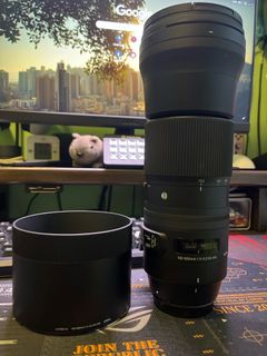（分類：）位於 。 由 matthewchan1113 提交（商品編號 1297315443，圖片 1）。簡介： 。