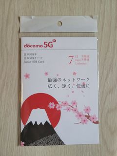（分類：）位於 。 由 raymondca79833 提交（商品編號 1297306423，圖片 1）。簡介： 。