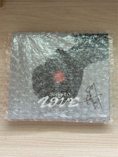 （分類：）位於 。 由 bellohello123 提交（商品編號 1297258526，圖片 1）。簡介： 。