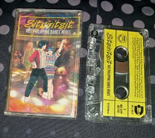 (Category: ) located in . Submitted by tapeheads90s (Listing ID 1297299762, Image 1). Description: .