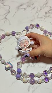 (Category: ) located in . Submitted by nicoletanqh (Listing ID 1297266379, Image 1). Description: .