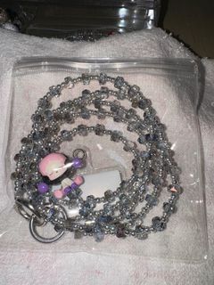(Category: ) located in . Submitted by candymelon (Listing ID 1297334472, Image 1). Description: .