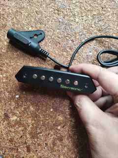 （分類：）位於 。 由 max1280 提交（商品編號 1297267761，圖片 1）。簡介： 。