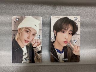 （分類：）位於 。 由 cherryc0606 提交（商品編號 1297342373，圖片 1）。簡介： 。