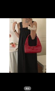 (Category: ) located in . Submitted by kxrrr_ (Listing ID 1297369697, Image 1). Description: .