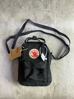 (Kategori: ) berada di . Dikirim oleh rezaaditty71324 (ID iklan 1297381178, Gambar 1). Deskripsi: .