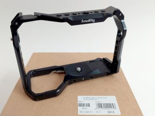 （分類：）位於 。 由 ray.ching 提交（商品編號 1297289302，圖片 1）。簡介： 。