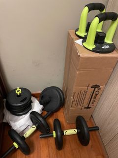 (Category: ) located in . Submitted by rc0335486 (Listing ID 1297357023, Image 1). Description: .
