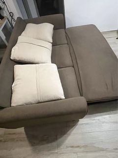 （分類：）位於 。 由 jackgwm 提交（商品編號 1297343855，圖片 1）。簡介： 。
