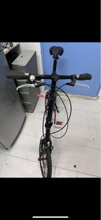 （分類：）位於 。 由 chiyin122425 提交（商品編號 1297339848，圖片 1）。簡介： 。