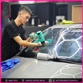(Category: ) located in . Submitted by wetdreamsdetailing (Listing ID 1297313973, Image 1). Description: .