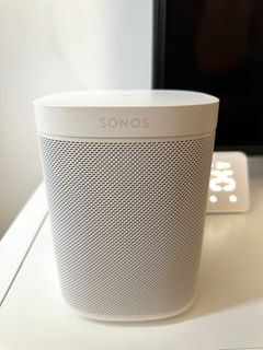 （分類：）位於 。 由 clunky.planets 提交（商品編號 1297274926，圖片 1）。簡介： 。
