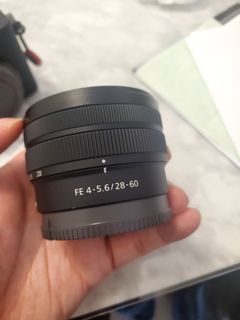 （分類：）位於 。 由 nkonko 提交（商品編號 1297309735，圖片 1）。簡介： 。