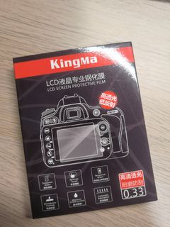 （分類：）位於 。 由 keithu 提交（商品編號 1297365913，圖片 1）。簡介： 。