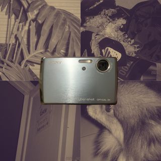 (Category: ) located in . Submitted by cameravault_ (Listing ID 1297271528, Image 1). Description: .