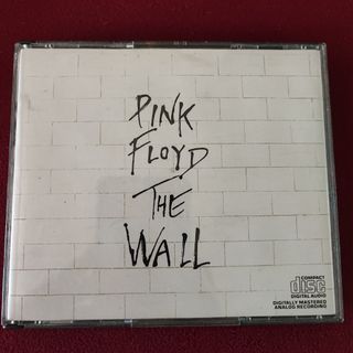 （分類：）位於 。 由 bobomusic 提交（商品編號 1297325864，圖片 1）。簡介： 。